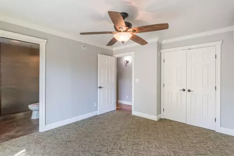 20 Branstetter Ln, Redding, CA 96001 photo 13