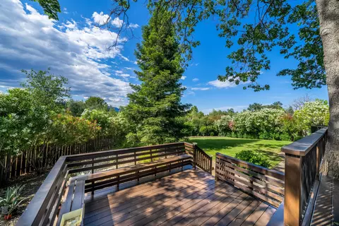 2192 Kildare Dr, Redding, CA 96001 photo 23
