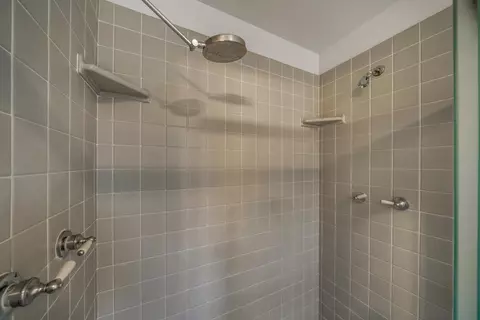 2192 Kildare Dr, Redding, CA 96001 photo 16