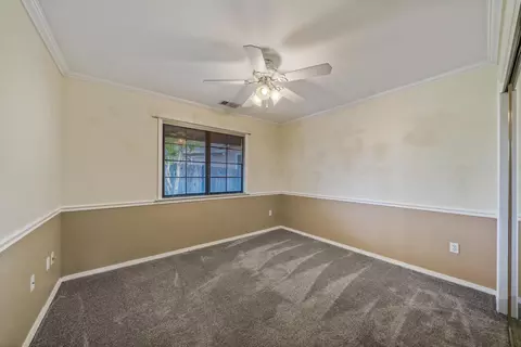 2192 Kildare Dr, Redding, CA 96001 photo 18