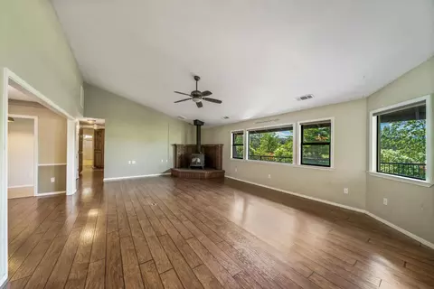 2192 Kildare Dr, Redding, CA 96001 photo 7