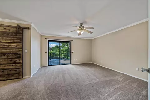 2192 Kildare Dr, Redding, CA 96001 photo 13