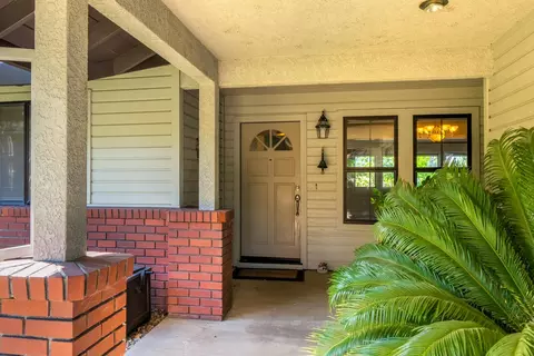 2192 Kildare Dr, Redding, CA 96001 photo 5