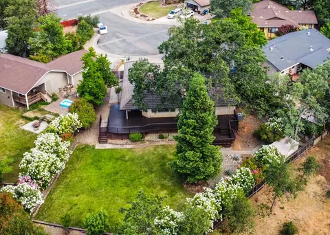 2192 Kildare Dr, Redding, CA 96001 photo 27
