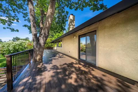 2192 Kildare Dr, Redding, CA 96001 photo 22