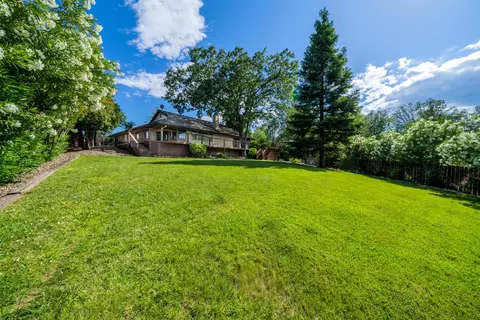 2192 Kildare Dr, Redding, CA 96001 photo 26