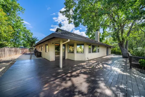 2192 Kildare Dr, Redding, CA 96001 photo 20