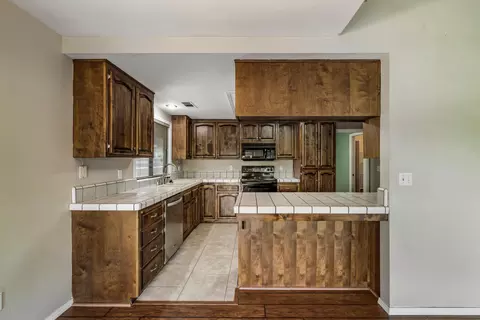 2192 Kildare Dr, Redding, CA 96001 photo 9