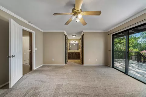 2192 Kildare Dr, Redding, CA 96001 photo 14