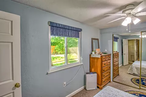 2025 Verda St, Redding, CA 96001 photo 20