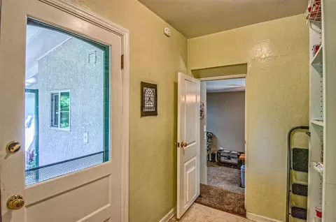 2025 Verda St, Redding, CA 96001 photo 15