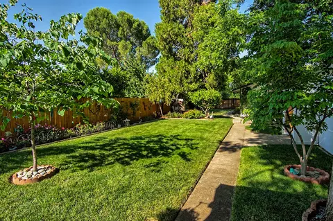 2025 Verda St, Redding, CA 96001 photo 24