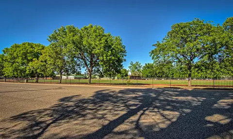 2025 Verda St, Redding, CA 96001 photo 34