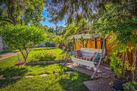 2025 Verda St, Redding, CA 96001 photo 33