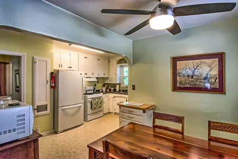 2025 Verda St, Redding, CA 96001 photo 6