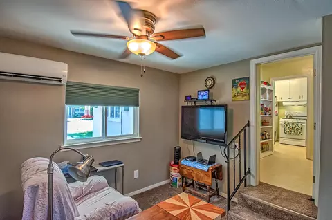 2025 Verda St, Redding, CA 96001 photo 16