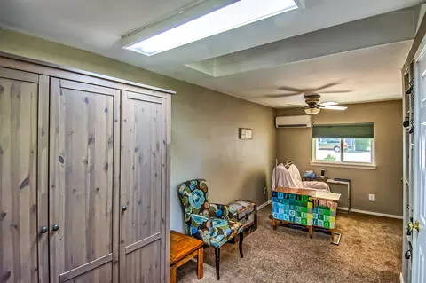 2025 Verda St, Redding, CA 96001 photo 18