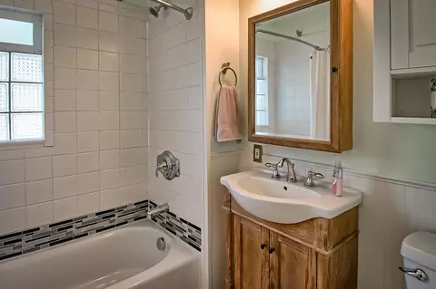 2025 Verda St, Redding, CA 96001 photo 14