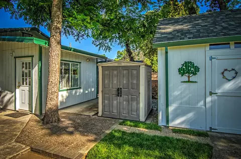 2025 Verda St, Redding, CA 96001 photo 28