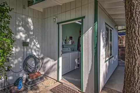 2025 Verda St, Redding, CA 96001 photo 29