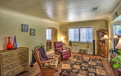 2025 Verda St, Redding, CA 96001 photo 5