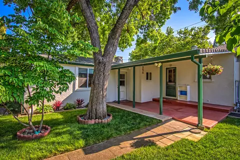 2025 Verda St, Redding, CA 96001 photo 21