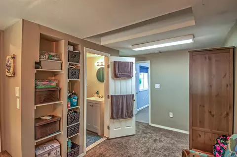 2025 Verda St, Redding, CA 96001 photo 17