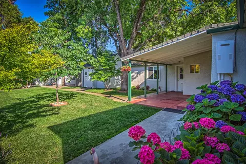 2025 Verda St, Redding, CA 96001 photo 23