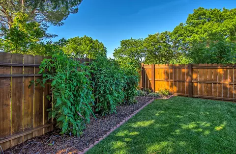 2025 Verda St, Redding, CA 96001 photo 32