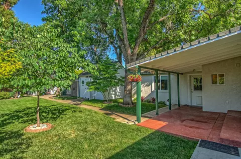 2025 Verda St, Redding, CA 96001 photo 22