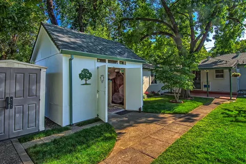2025 Verda St, Redding, CA 96001 photo 27