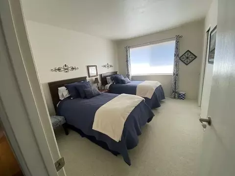 20680 Roff Way, Burney, CA 96013 photo 16