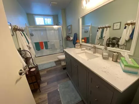 20680 Roff Way, Burney, CA 96013 photo 18