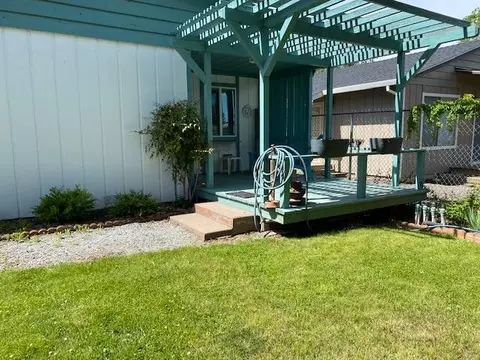 20680 Roff Way, Burney, CA 96013 photo 4
