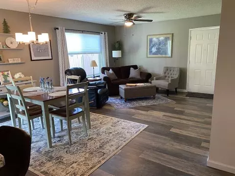 20680 Roff Way, Burney, CA 96013 photo 5