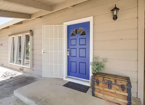 1489 Ridge Dr, Redding, CA 96001 photo 5