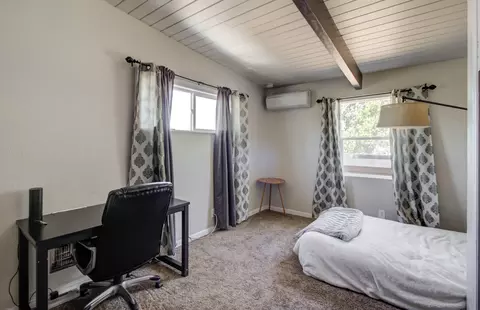 1489 Ridge Dr, Redding, CA 96001 photo 24