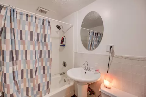 1489 Ridge Dr, Redding, CA 96001 photo 32