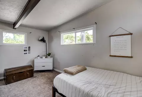 1489 Ridge Dr, Redding, CA 96001 photo 28