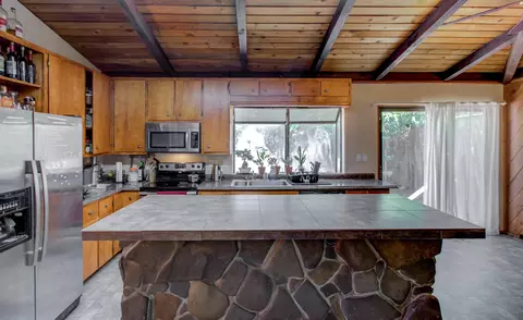 1489 Ridge Dr, Redding, CA 96001 photo 17