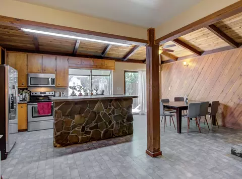 1489 Ridge Dr, Redding, CA 96001 photo 16