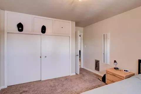 1489 Ridge Dr, Redding, CA 96001 photo 20