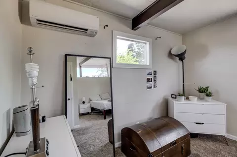 1489 Ridge Dr, Redding, CA 96001 photo 27