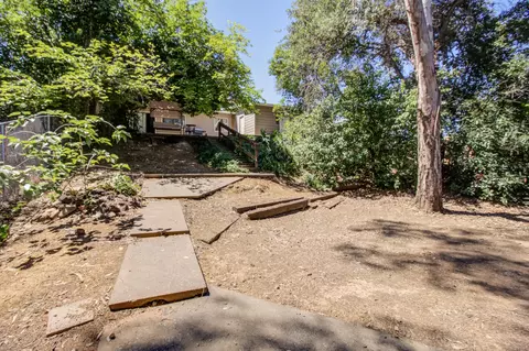 1489 Ridge Dr, Redding, CA 96001 photo 34