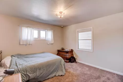 1489 Ridge Dr, Redding, CA 96001 photo 21