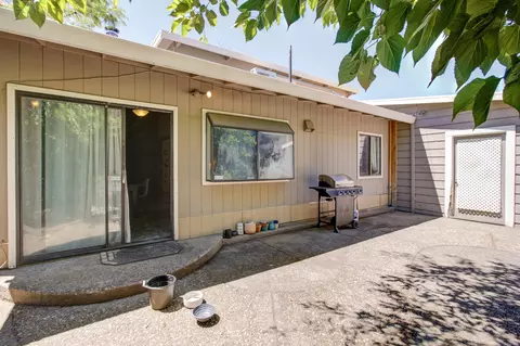 1489 Ridge Dr, Redding, CA 96001 photo 33