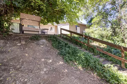 1489 Ridge Dr, Redding, CA 96001 photo 37