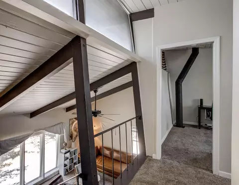 1489 Ridge Dr, Redding, CA 96001 photo 22