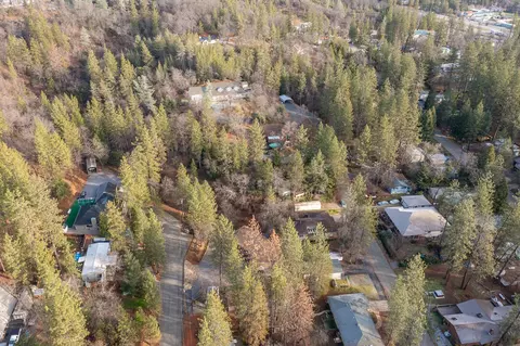 20762 Chamise St, Lakehead, CA 96051 photo 12