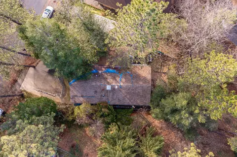 20762 Chamise St, Lakehead, CA 96051 photo 10